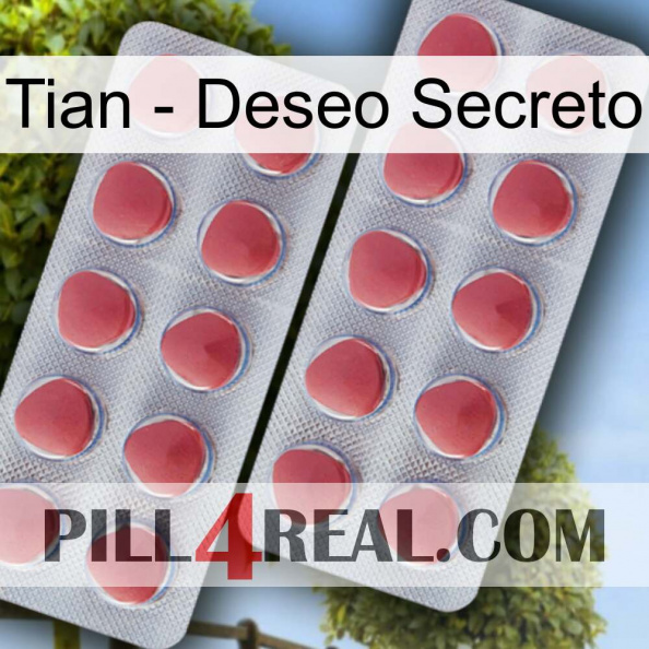 Tian - Secret Desire 19.jpg